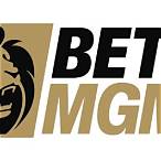 bet mgm illinois